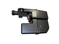 Rezonator filtra powietrza Kia Sportage Hyundai IX
