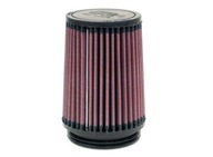 Yamaha YFM 400 450 KODIAK Vzduchový filter KN