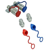 Hydrolider 1.60.55.912