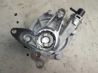 Вакуум wacu насос renault espace 2.0 dci 146502018r