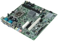 IBM 95Y8314 DDR2 PCI PRE SurePOS 700 4800-743