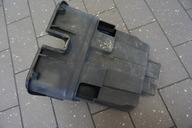 Корпус коробка компьютер bmw f01 f02 760i ghost