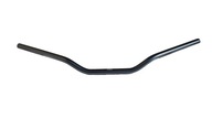 Руль 22mm алюминиевая kawasaki klr 650 kle 650 kfx 400 цвет tytanowy