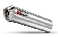 Глушитель выпуск, выхлоп scorpion aprilia rsv 1000 tuono krk