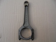 Шатун шатуны bmw e81 e87 116i n45b16a - фото