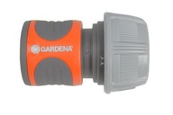 Rychlospojka Gardena 1/2" - 5/8" 18215-29