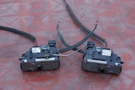 06- ducato boxer джемпер замок дверь передняя l / p
