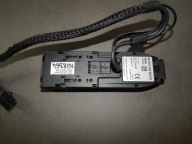 BMW 3 F30 ADAPTER TELEFONU 9220652