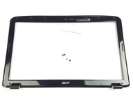 Acer aspire 5738G rámček