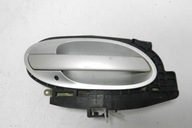 Ручка дверь правый задний bmw 7 e65 7159744