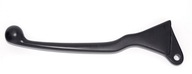Рычаг ручка сцепление honda ns1 mbx 75 80