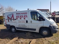 Fiat ducato peugeot boxer citroen джемпер iii стекло в дверь правая 2013 2014