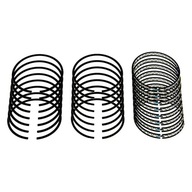 Кольца поршневые ford f-150 f150 5.0 v6 87-96