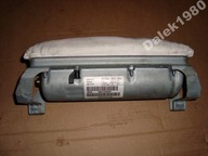 Bmw 7 5 e38 e39 air сумка подушка воздух пасажира, пассажира пассажир airbag