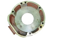 Agro-mar корпус тормоза wieksze тормозные диски, диск mtz 82 820