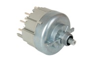 Переключатель переключатель света mercedes w124 w202 w126 r129