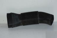 Vw audi трубка воздуха 6r0129618d - фото