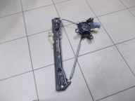 FORD MONDEO MK5 window regulator left rear part