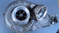 Турбина 727463-5006s mercedes w211 2.7 cdi a6470900180 6470900180 - фото