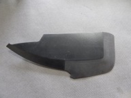 AUDI TT 8S Couvre de couverture 8S0945254