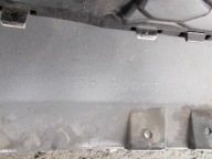bumper rear part rear MINI COOPER S F56 SPORT 2014