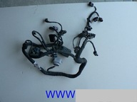 Dw vw new beetle провода двигателя 04e971627l