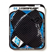 Stompgrip наклейки на бак suzuki gsxr 1000 05/06