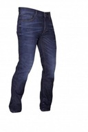 Nohavice Jeans Richa Original Jeans