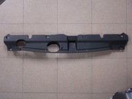 Захист
 на телевізор honda crv cr-v ii 2002-2006r - фото