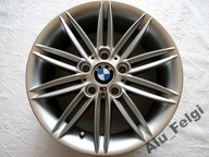Оригинал bmw e 87 e 46 17 pb.446 8036938
