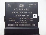 modul Leuchten XENON AFL 13304410 OPEL INSIGNIA
