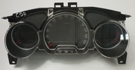 Спидометр citroen c5 iii 3.0 v6 hdi 9666326880 евро