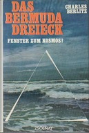 18178 Das Bermuda-Dreieck - Fenster zum Kosmos?