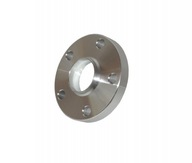 Проставки 5x108 15mm 65,1 volvo peugeot citroen