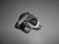 Дросель audi a8 d3 057128063 - фото