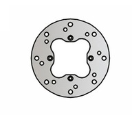 Диск сцепления тормозная trx rincon ng недостаток disc ng920