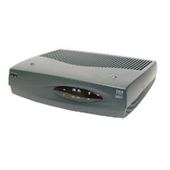 NEW ROUTER BOX Cisco 1712-VPN/K9 GW KRAKOV