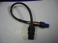 Лямбда зонд, лямбда - зонд mercedes bosch 0258017353 - фото