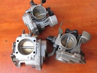 Opel astra ii g vectra b 1.8 x18xe1 дросель