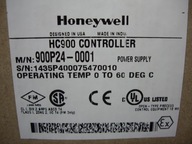 Napájací adaptér Honeywell HC900 Power Supply
