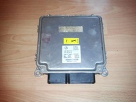Mercedes-benz oe a6519003100 - фото