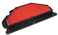 Vzduchový filter Kawasaki ZX-6R, 6RR 636 2003-2004r