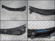 Жабо toyota gt 86 subaru brz
