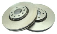 Диск сцепления opel signum vectra c saab 9-3 314x28mm