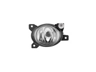 LAMPA SAAB 9.5 09.05-02.10 REFLEKTOR PRAWY