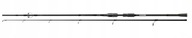 Cormoran GTR XL-Bait 2,15m 50-100g 27-9410215