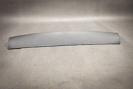 Обшивка крышки багажника vw golf vii 5g6867715b