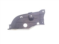 Toyota oe a58724-60020 - фото
