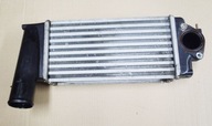 Toyota oe 17900-0n040 chlodnica, система охлаждения двигателя - фото