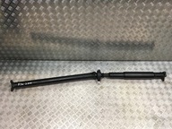 Вал приводной bmw f34 3 gt 2.0d 8605311